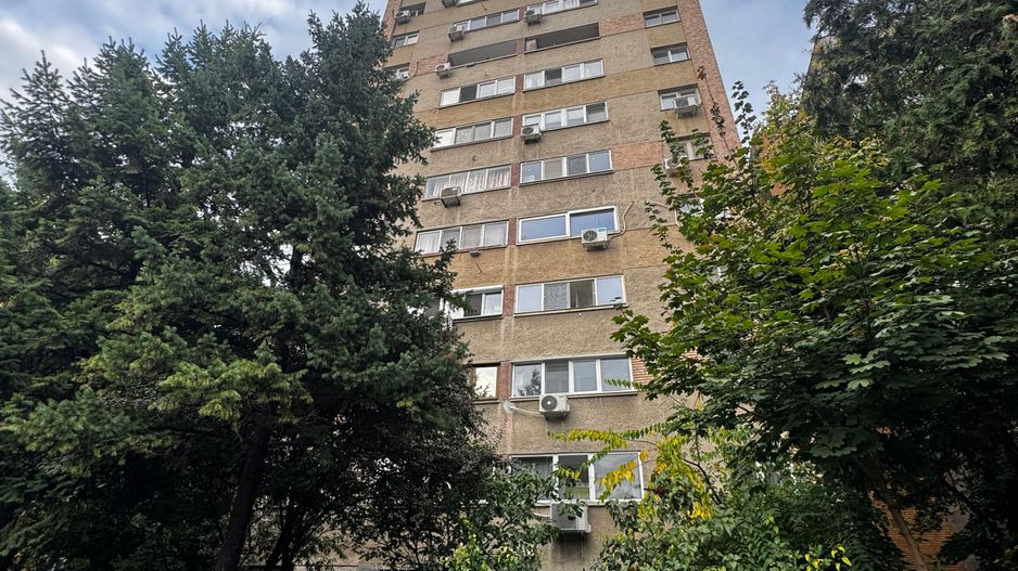 Apartament parcul Tineretului - Poză 14