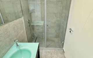 Duplex 5 camere Primaverii | Loc de parcare - Poză 15