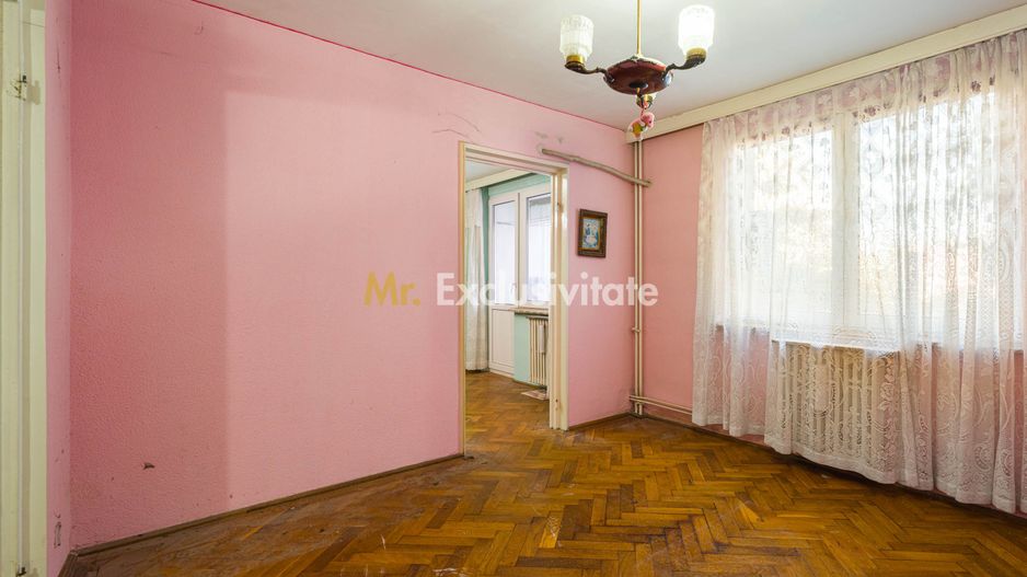 Apartament 2 camere centru Magurele - Poză 2