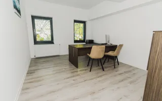 Vila 2 minute Lacul Herastrau I OPORTUNITATE INVESTITIE - Poză 13