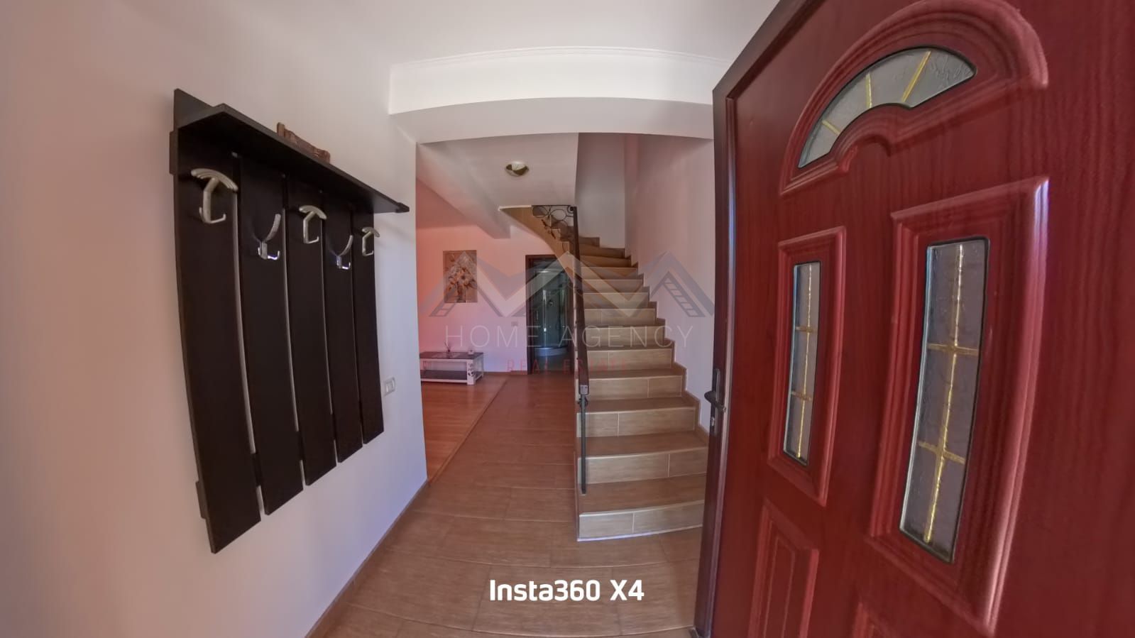 Casă P+1 | 3 dormitoare | Otopeni central - Poză 2