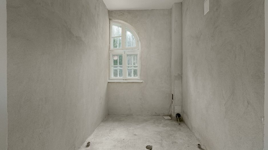 Cotroceni Arenele BNR Apart 4 Camere Parter in Vila Unicat de Poveste - Poză 18