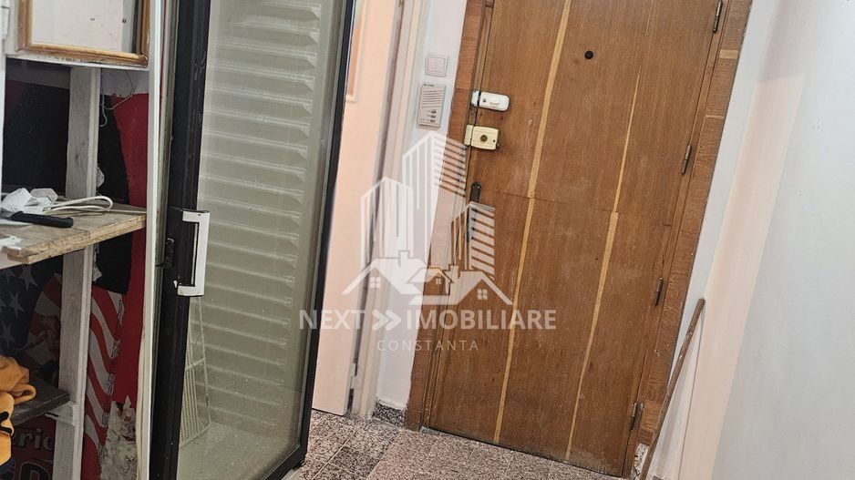 Spatiu Comercial Km 4-5, 40 mp, acces din strada - Poză 11