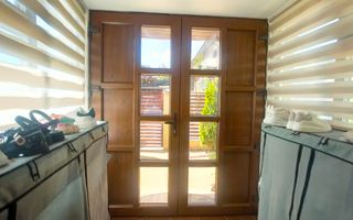 VILA PREMIUM 1,7 KM ALEEA TUDOR NECULAI, VALEA ADANCA, LA CHEIE, P+1+M - Poză 59