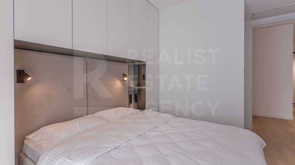 Vânzare, apartament cu 2 camere, zona Pipera, București - Poză 16