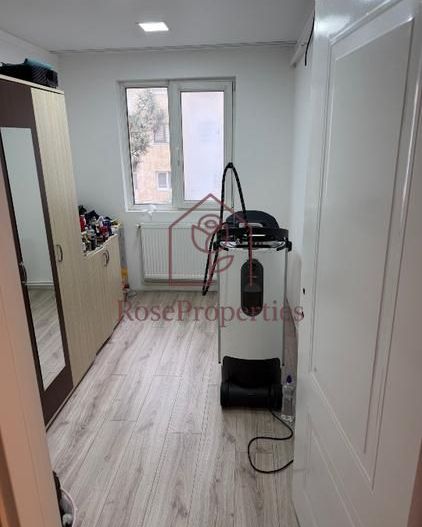 Apartament | 3 camere | Tomis Nord | Universitatea Ovidius - Poză 7