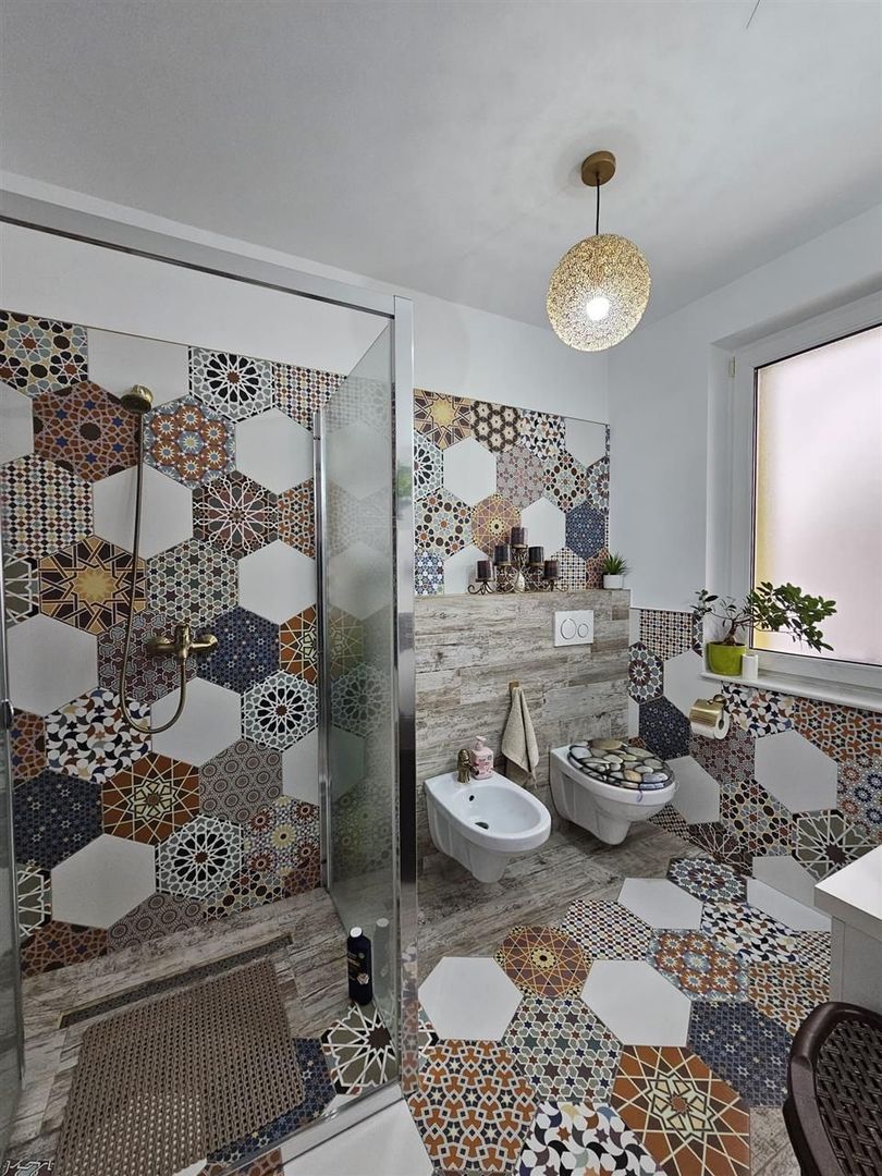 Casa  Santandrei mobilata utilata - Poză 14