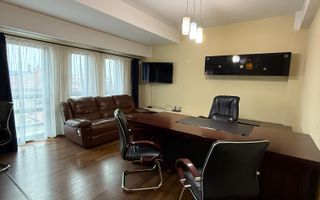 Apartament de vânzare – Calea Dumbrăvii, Sibiu – Zonă Premium - Poză 9