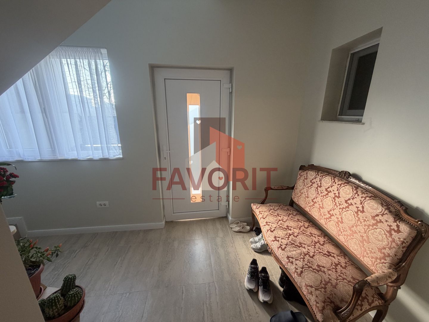 COMISION 0% . Mobilata si utilata. Teren generos - Poză 18