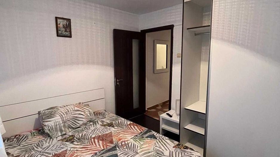 Apartament Lujerului 2 camere decomandat - Poză 5