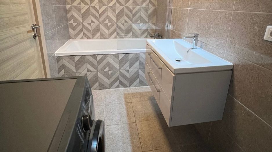2 Camere Piata Unirii Tineretului Timpuri Noi - Poză 6