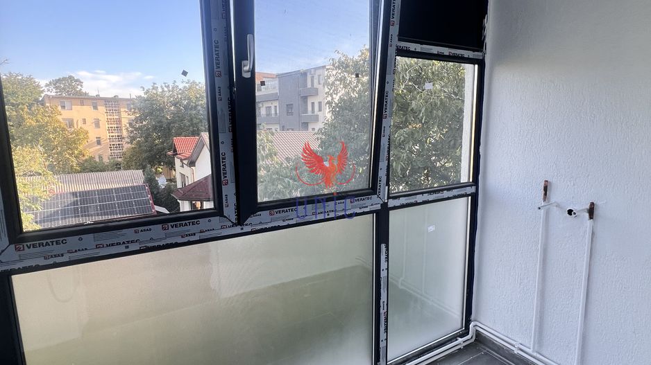 2 decomandate , bloc nou , zona SUPECO - Poză 15