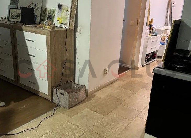 2 camere | Gradina privata | Parcare inclusa | Grigorescu - Poză 5