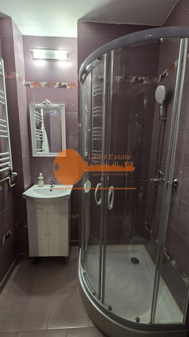 Apartament cu 4 camere in zona Lacul Tei - Bloc Reabilitat - Poză 15