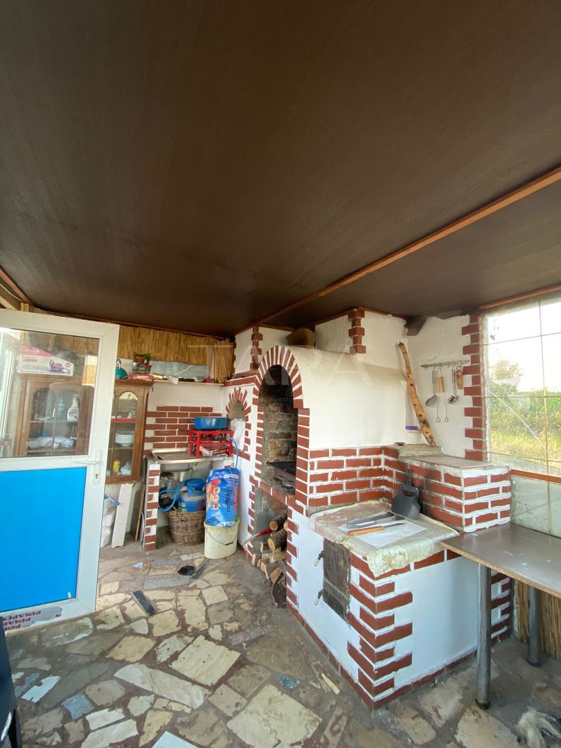 !!OCAZIE!! CASA DE VANZARE - Poză 14