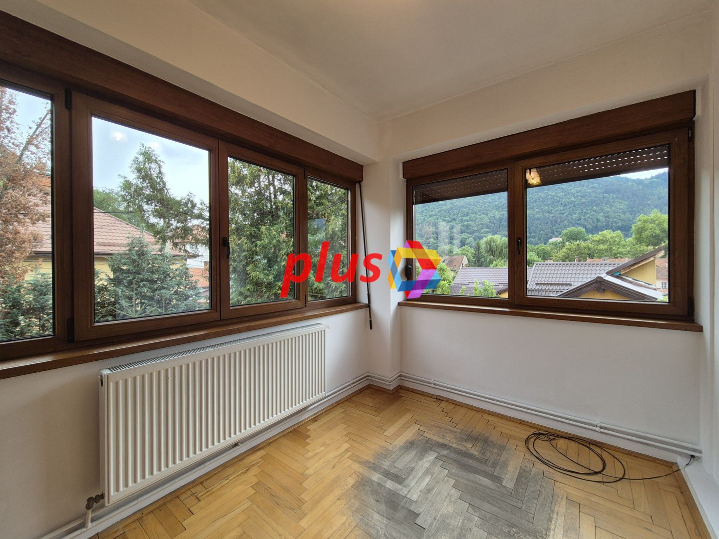 Casa 270mp zona centrala - Poză 11