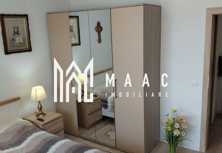 Apartament 2 camere | Parcare | Parter | Turnisor - Poză 6