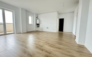 Apartament- 2 camere -1 loc de parcare - Poză 1