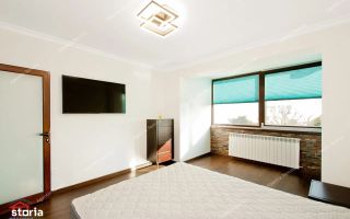 Inchiriem apartament elegant cu 2 camere(  Papadie) , etaj 5, bloc M1 - Poză 7