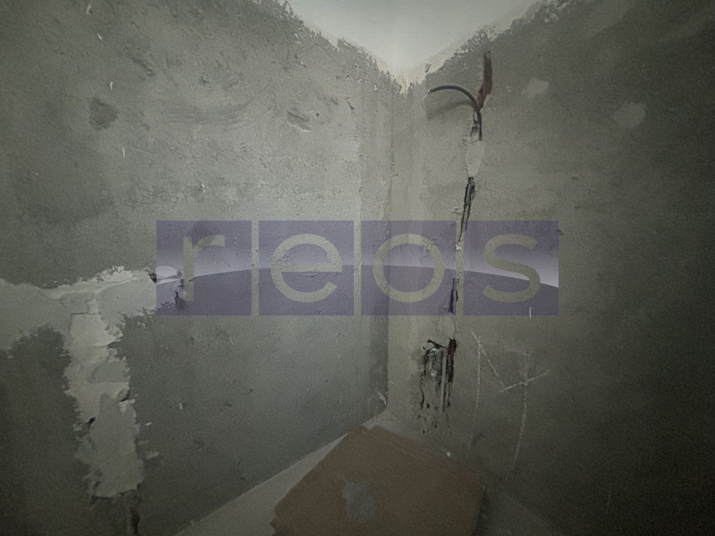 APARTAMENT 3 CAMERE | GIULESTI | BLOC NOU - Poză 6