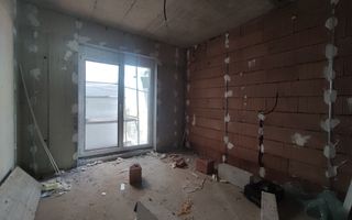 Apartament cu 3 camere | 100 mp | Europa - Poză 5