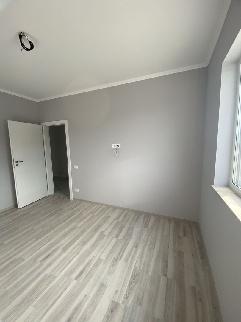 Apartament de vanzare 2 camere in Giroc - Poză 12
