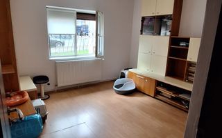 Apartament 2 camere, zona Regina Maria, decomandat, mobilat. - Poză 5