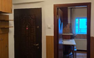 Apartament 2 camere + parcare + boxa Eroii Revolutiei - Serban Voda - Poză 11