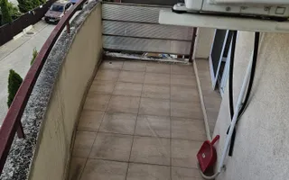 Apartament cu 3 camere | Cartierul Bună Ziua - Zona Lidl - Poză 14