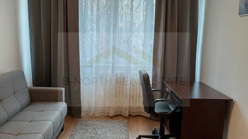 Apartament 3 camere de închiriat | Alexandru Obregia – Piața Sudului | 69 mp - Poză 3