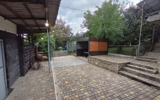 Vânzare casă , strada  Rediului , Bălți - Poză 12