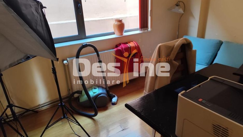 Inchiriere Apartament 169 mp Sud Ploiesti - Poză 16