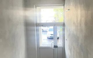 2 camere Baneasa I parc Herastrau I utilat complet - Poză 10