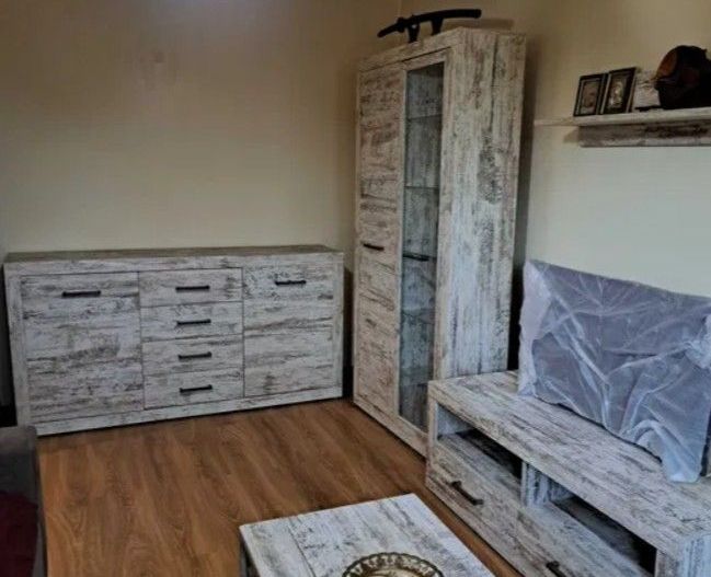 APARTAMENT LANGA METROU | ROMANCIERILOR - Poză 2