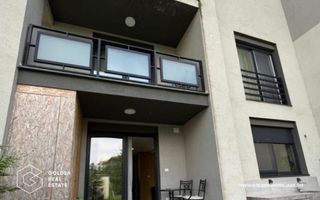 Casa tip triplex - penthouse cu vedere panoramica, zona Giroc - Poză 7