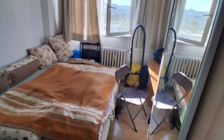 OCAZIE 3 CAMERE METROU GORJULUI - Poză 3