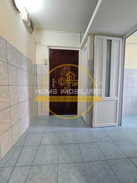 Apartament cu 2 camere/ 41mp/ zona Mircea cel Batran - Poză 5