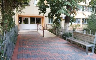 Apartament 2 camere-Barajul Dunarii 7 minute Metrou Titan - Poză 1