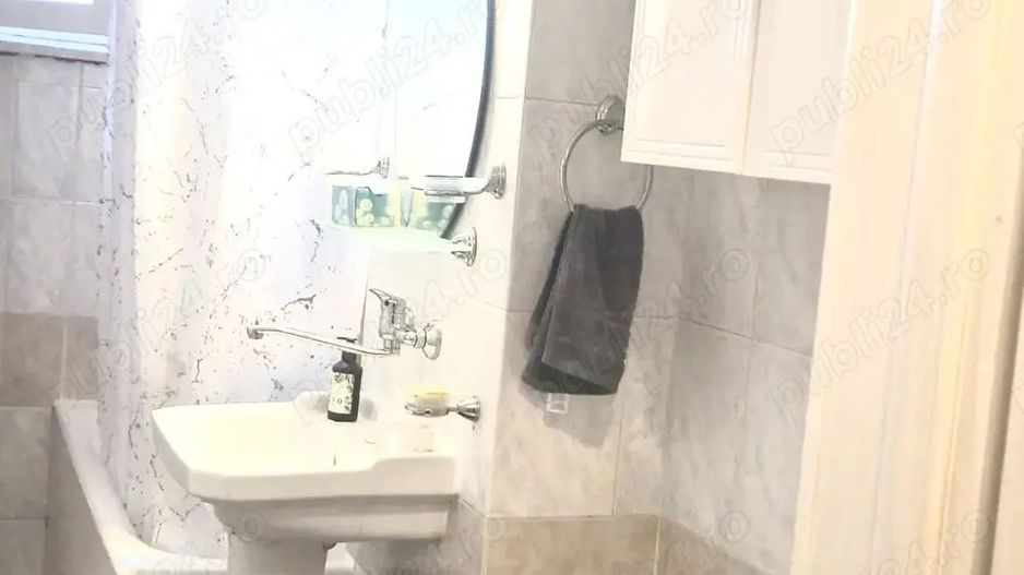 Vand garsoniera b.dul Timisoara, langa City Hotel - Poză 9