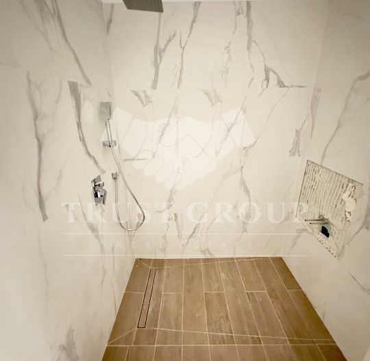 Apartament 2 camere Yacht Kid | Loc de parcare - Poză 6