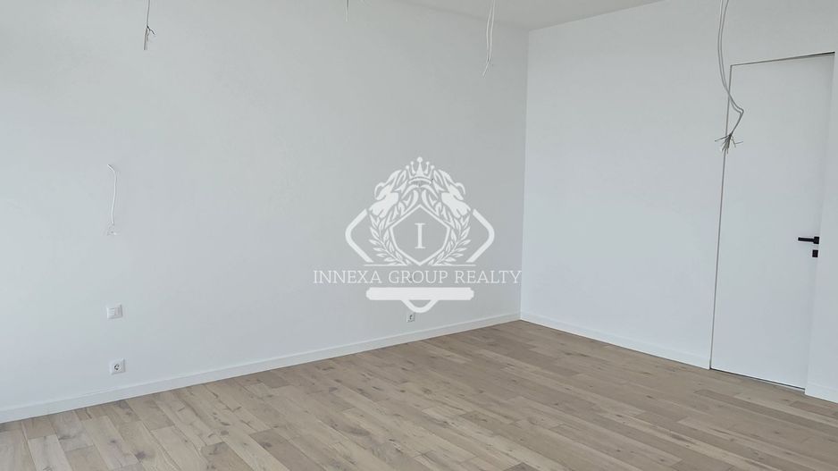 One Cotroceni Park | Penthouse 4 cam | 192mp | bloc 2023 | et 11 | 601.433 euro - Poză 9