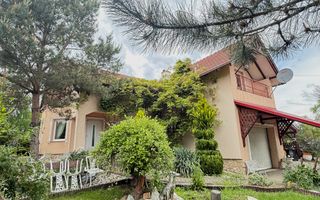 Casa individuala cu teren de 988 mp! - Poză 1