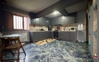 Casa/Vila de vanzare Harsova, Constanta, langa canalul Dunare-Marea Neagra - Poză 8