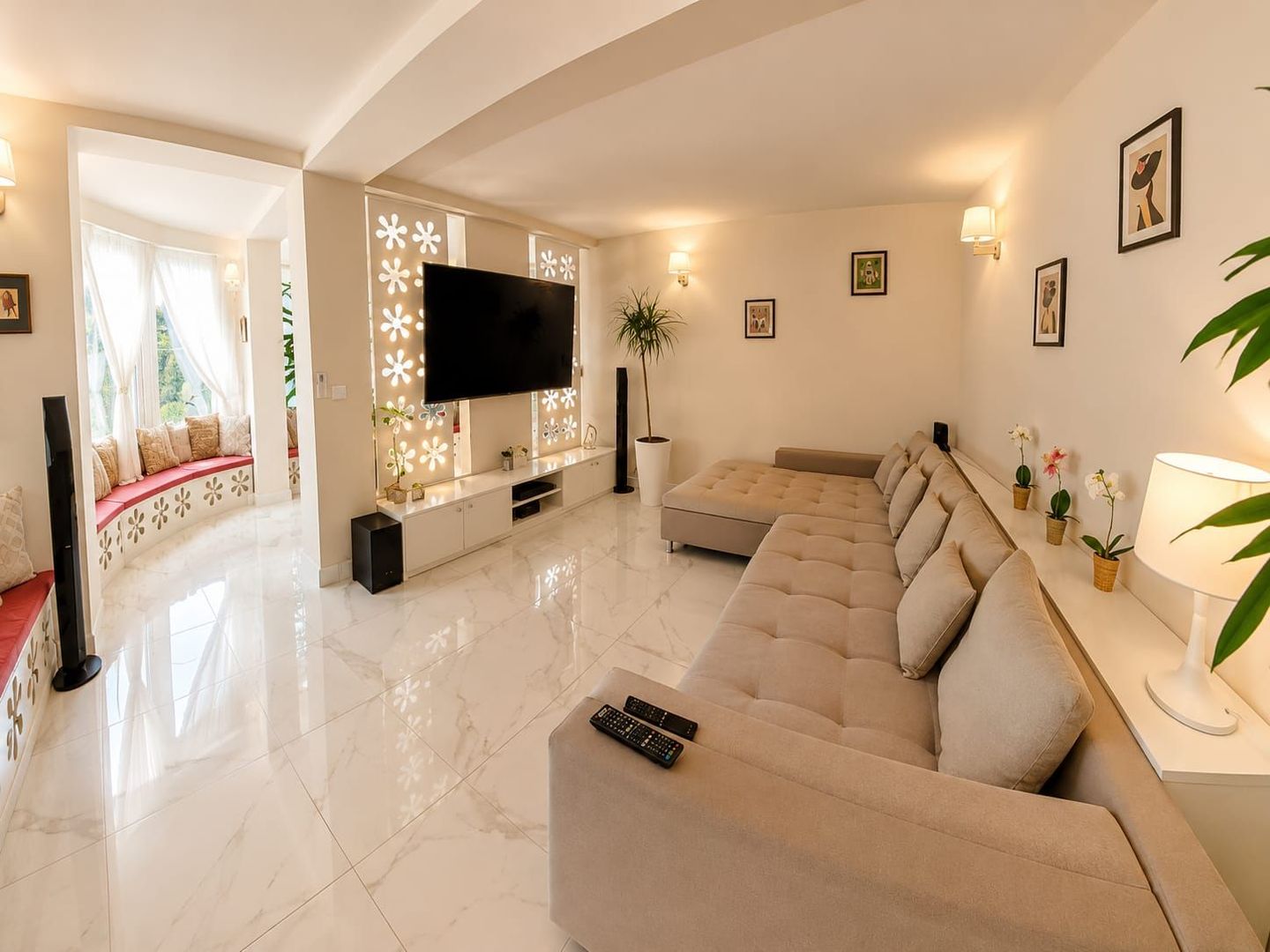 VILĂ INDIVIDUALĂ DE EXCEPȚIE   ·  365.000 € - Poză 26
