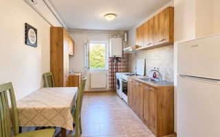 Comision 0% Apartament de vânzare 50 mp utili – Zona Complex | Stadion | - Poză 7