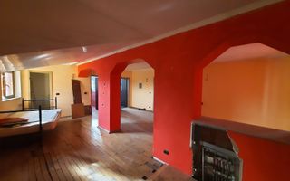 Locuinta individuala 6 camere - zona Lidl - Poză 15