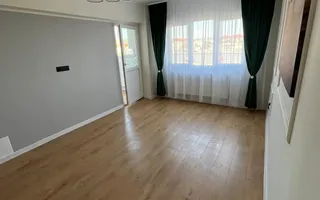 Apartament 2 camere | Cluj-Napoca, str. Fabricii | Renovat complet - Poză 13