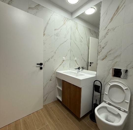 Închiriere apartament 2 camere Complex Rezidenţial One Cotroceni - proprietar - Poză 7