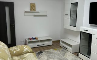 Apartament mobilat 2 camere deceomandat 54 mp Canta 120000 euro - Poză 5