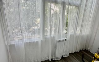 Apartament 2 camere de închiriat – Podu Roș | Etaj 1 | Prima închiriere - Poză 5